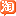 https://panda-order.com/packages/LocalAssets/assets/box/global/provider/p1.png