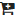 https://panda-order.com/packages/LocalAssets/assets/box/global/provider/p2.png