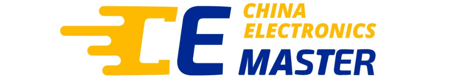 1688 master. 1688 master. 1688 master. 1688-master отзывы. Покупки на 1688.